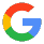 Google Perfil de Negocio
