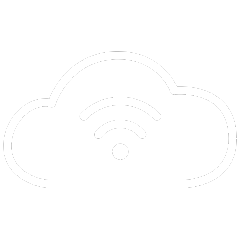 500 Gb Almacenamiento en la nube