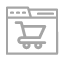 Página Web + Tienda