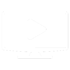 Totalplay TV