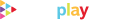 Logo totalplay tv