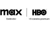hbo