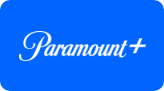 Paramount