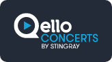 Quello